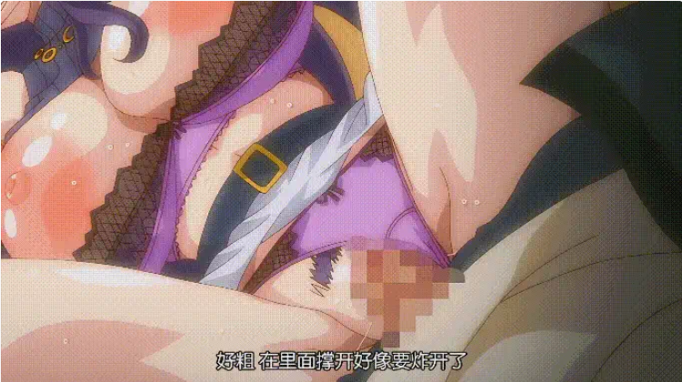 4a686daa-3bcd-4e16-8b85-c5ac2a6b135f.png