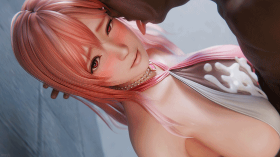 012226thi5q3erk2mzjyjj.gif