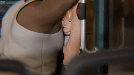012227uzxevff2k7ve7u4k.gif