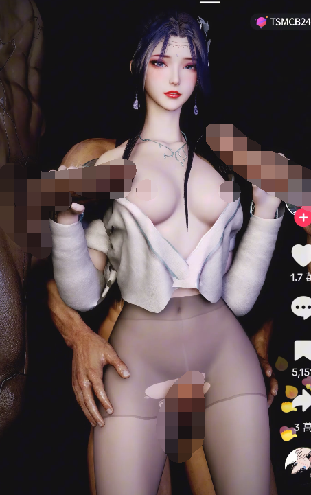 QQ图片20250424190241_1_post_YvdvU46149.png