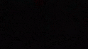 011715evifiaqv9ucppkzq.gif