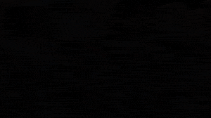 011715ylsytbb66onozoyz.gif
