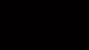 011716ctd88rgof8hfn6gt.gif