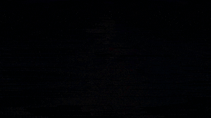 011716qxkl8x63sgl2tezg.gif