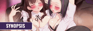 234253kj10j5jz33w5zjkj.gif