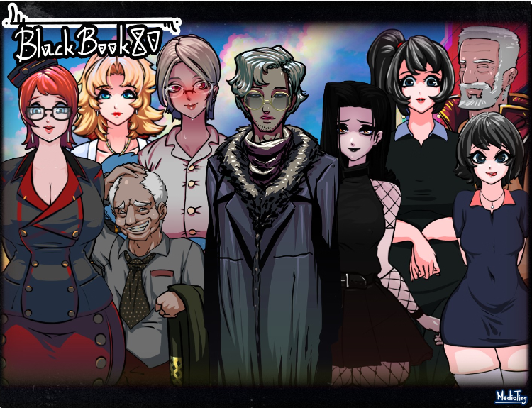 adbfdecb-29d2-4ab6-a240-8a43368e0dd8.png