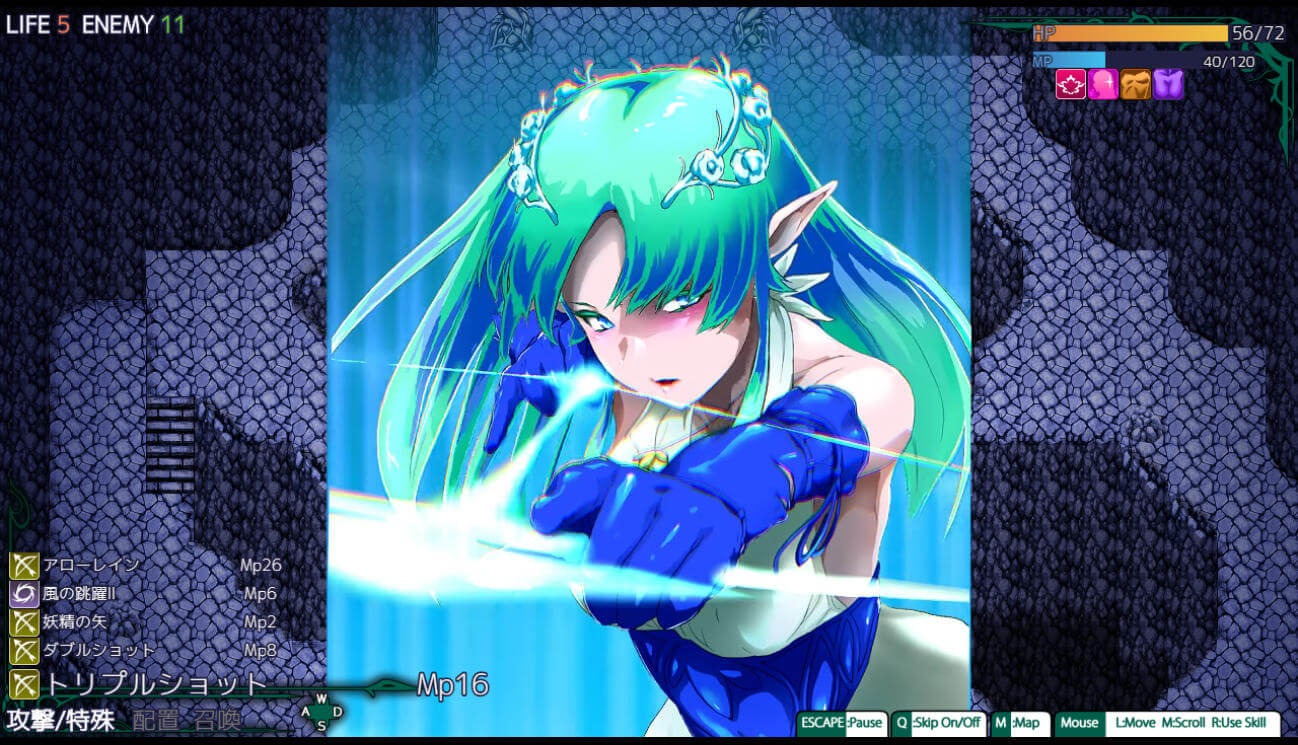 capture121.jpg