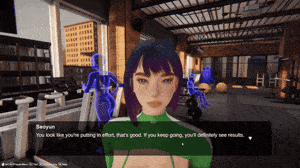 012342huu64c4aw226huiv.gif