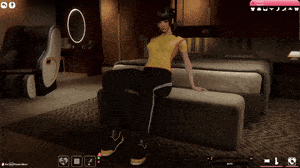 012342unnf0bggftm1u15z.gif