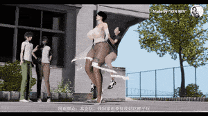 190832szp22i7cs2dbdsd3.gif