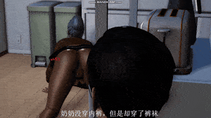 190832uzxk57s0507mazl7.gif