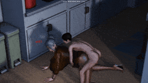 190837ozzmp9uyb816uqv0.gif