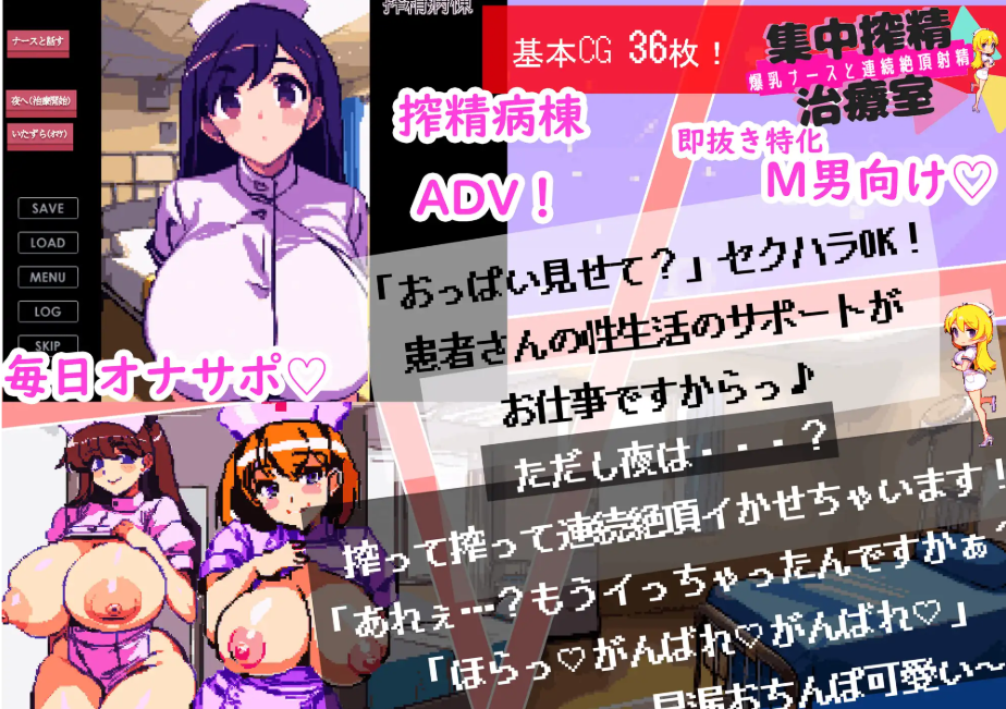de02eeb6-79a9-4e32-b56b-5657f6ede8c9.png