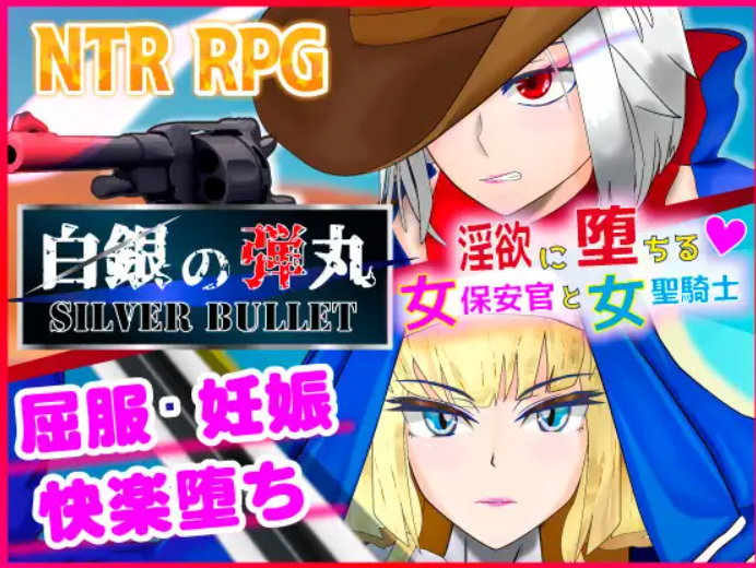 4da06f2b-4adb-494e-aedf-1e0932ca89df.png
