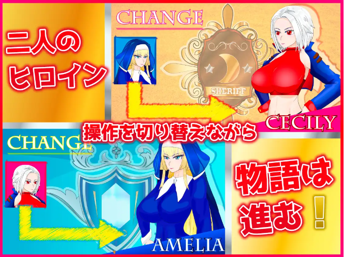 f85bf611-2c45-404e-b60d-8d11550eb550.png