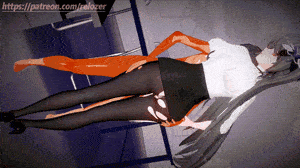035146ldlnwjt5n8jplp45.gif