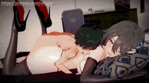 035148f44rkhynzl24ipyv.gif