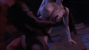 005027e4xpxsau38xaak17.gif
