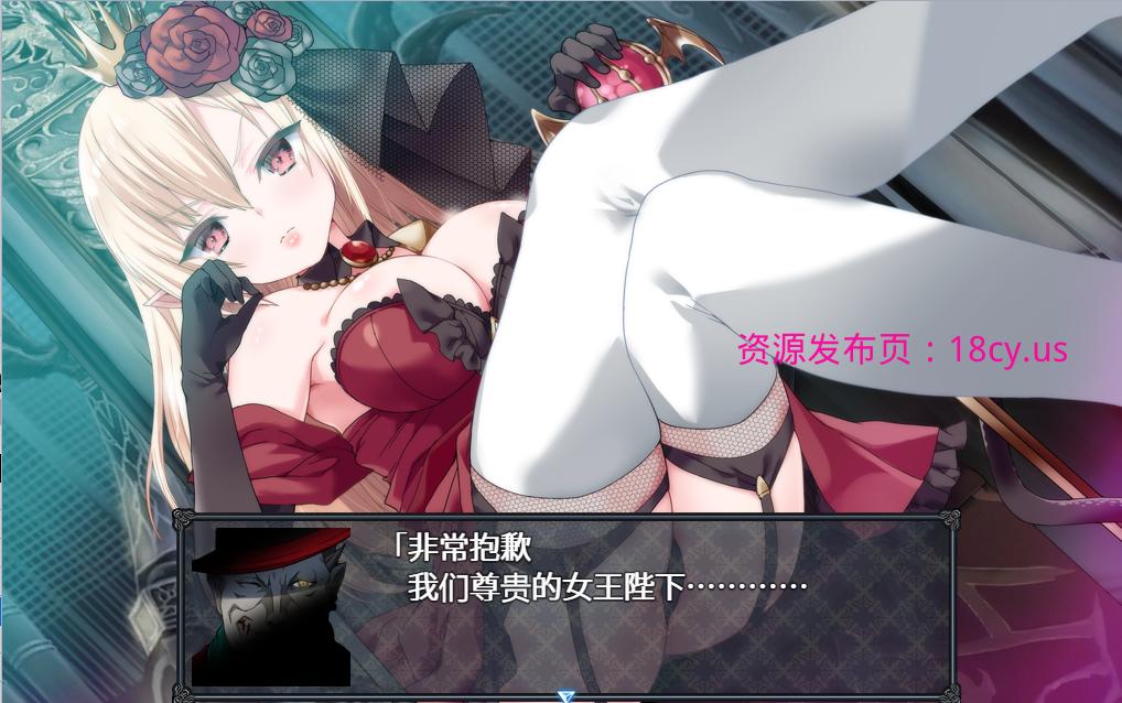 qv9n4w.png