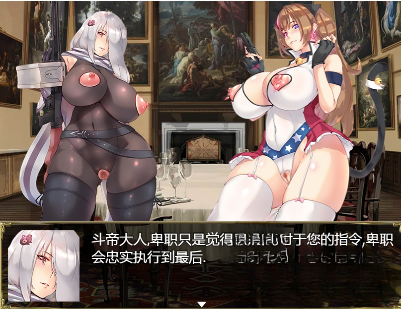 201243jtcv4ui76aa2efaa.png
