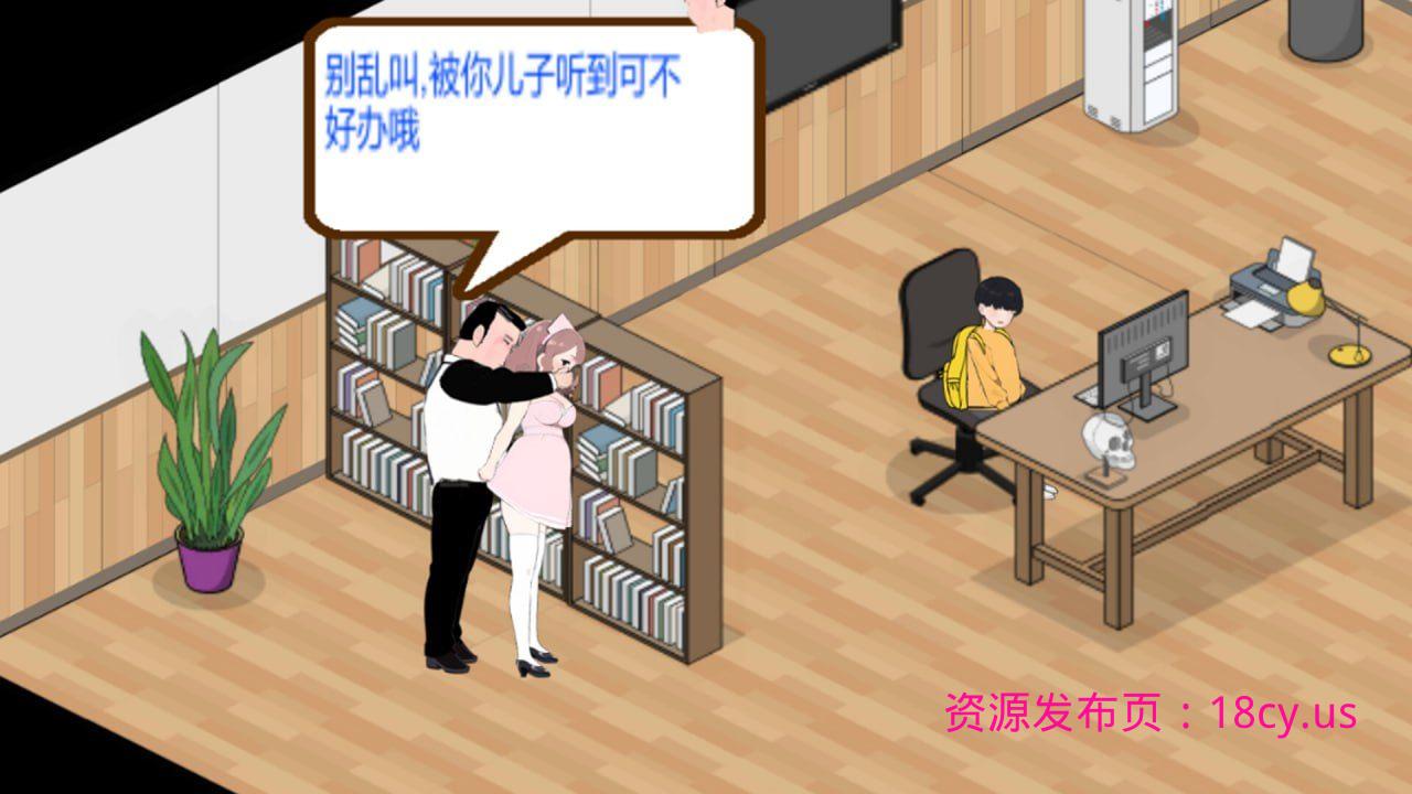 68104be155ff21.41283953.jpg