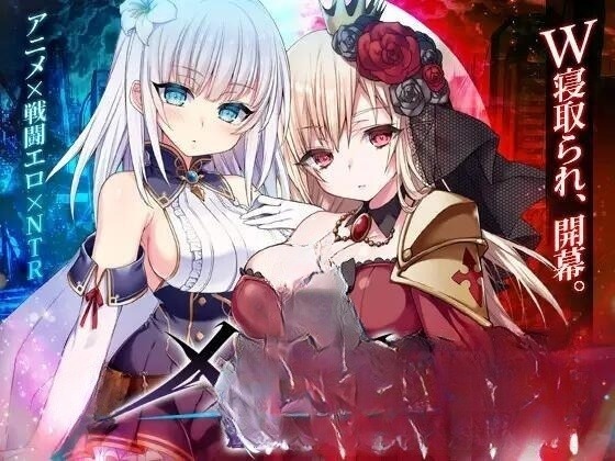 173303ar1x2ve1nrb2l2xs.jpg