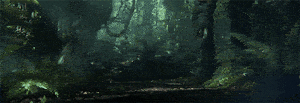 223206vzda4h7yza4luoee.gif