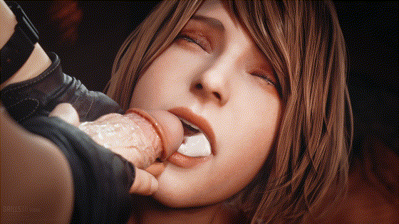 183523pddmjmzc0caanq82.gif