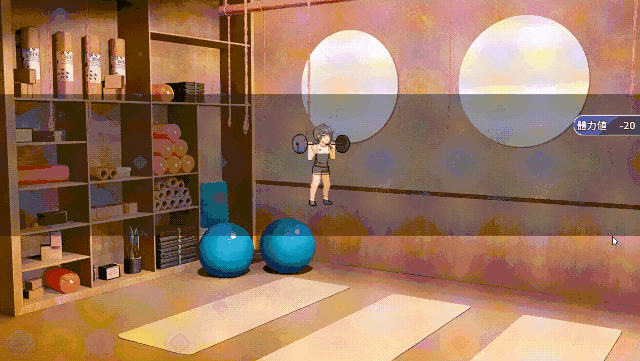 155907e5wl5yryhu9wm179.gif