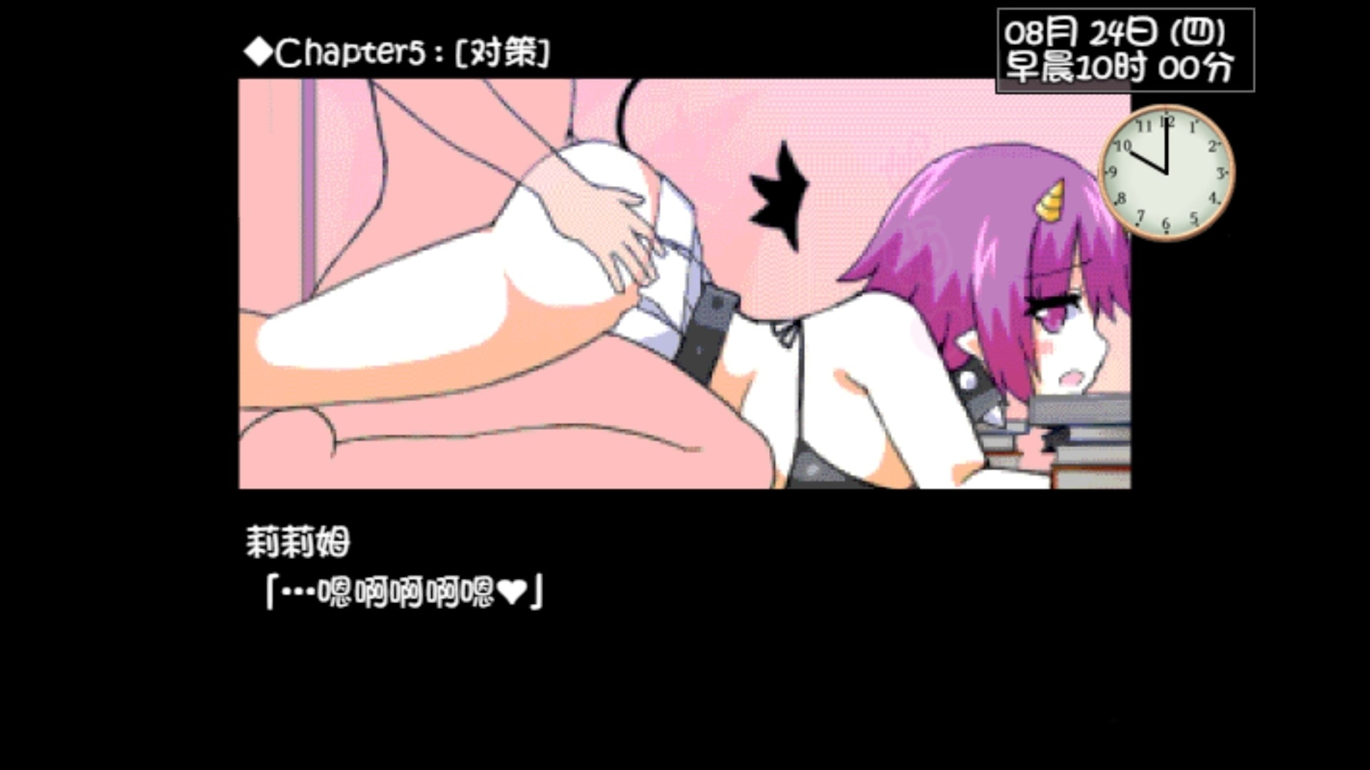 214041pm4m866wjlc3mmk9.png