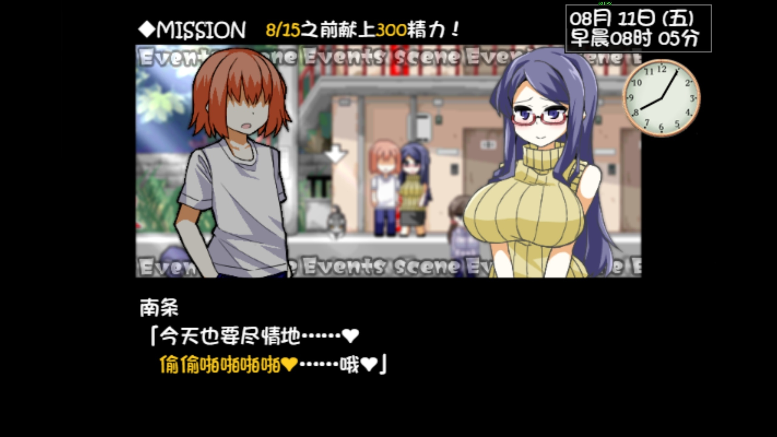 214042cfikc0zffppxzp6i.png
