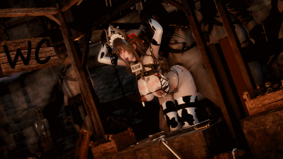 005626fpeyqpdc7xq2mzz2.gif