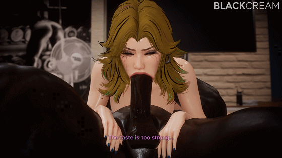 003156tmb1c709bg1m2b6a.gif