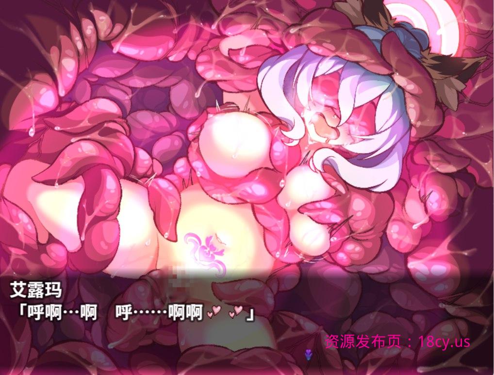 屏幕截图 2025-04-15 083644.jpg