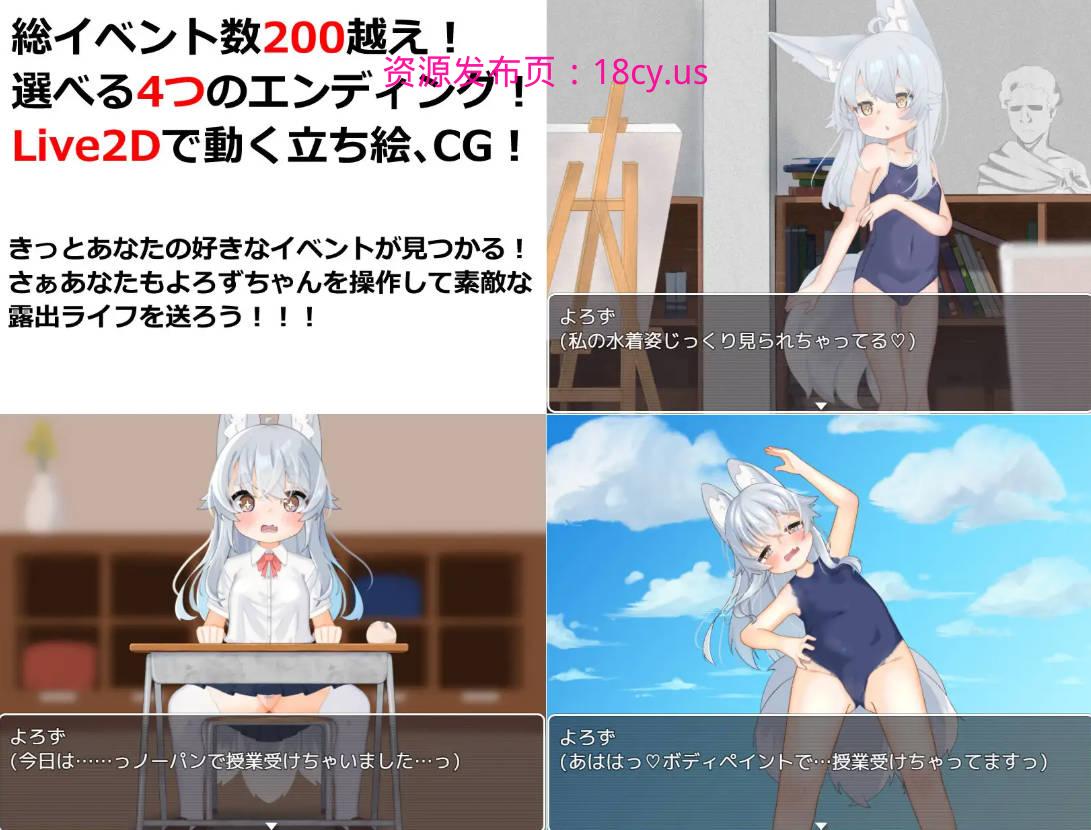 bc2d2fe930401.jpg