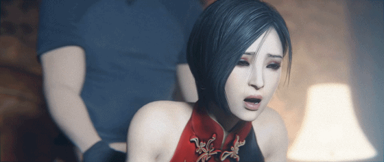 205200ol30ql16la712qxt.gif