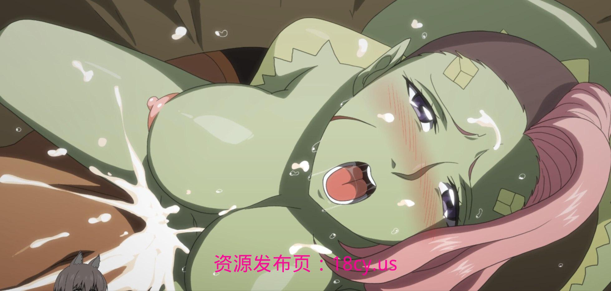 a25b1182-c897-4b38-8ac8-aee157140cba.jpg