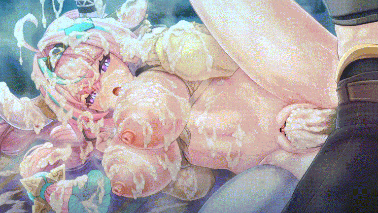 010910mlnknepwbpvbbeid.gif