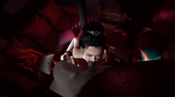 215719dtzdqvandhzytqt6.gif