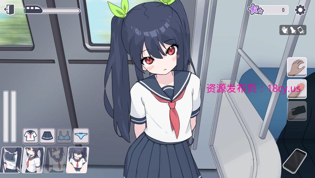 -2025-05-04-144106.png