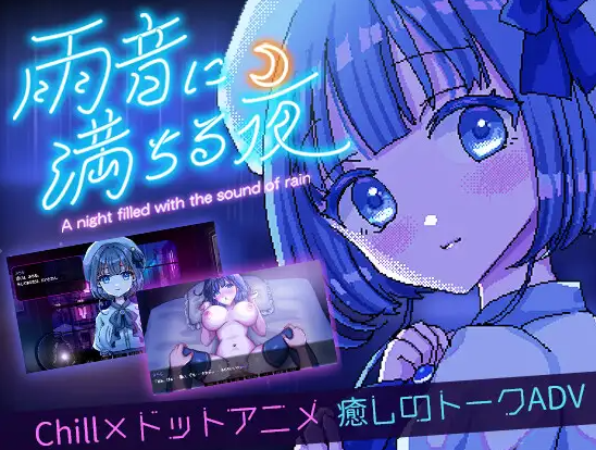 f6d6b390137a03c05d1ba0f7fec9ad5.png