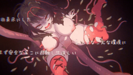 4月13日(31).gif
