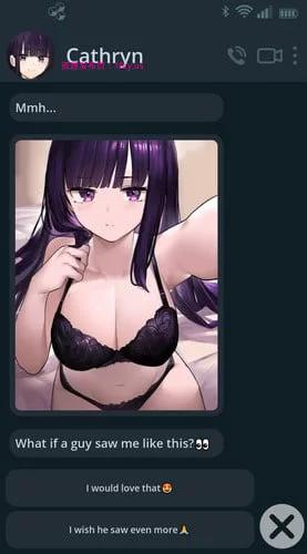 162442uhglo0mfgw4slffx.jpg.jpg