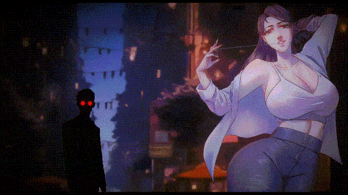 181458w36hvdxvupypdvm2.gif
