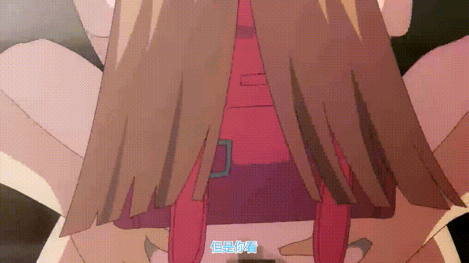 023100utgg4tot4a8ht141.gif