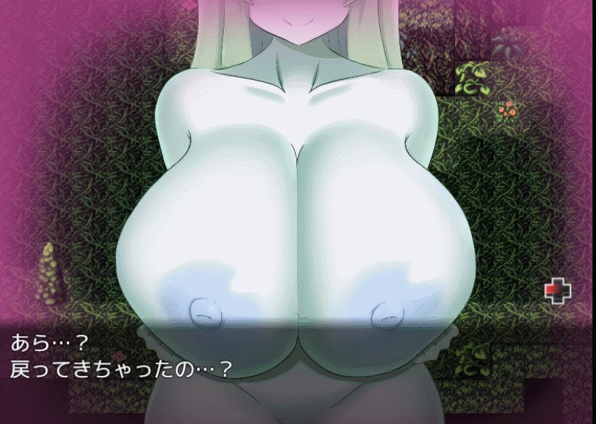 211935lbb58ex5b5871f6b.gif