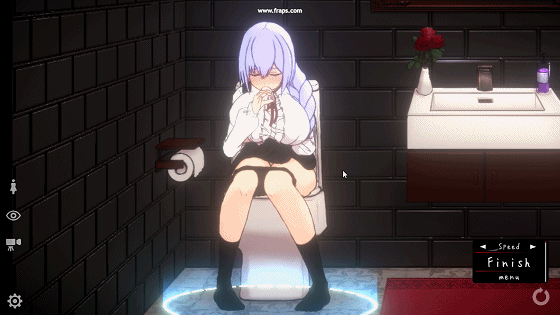 211407djwt5tfep3fzlt1e.gif