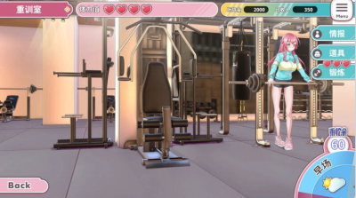 160245efggf724czi5yhgk.png.thumb.png