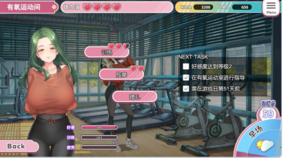 160246h55tlb38t6e6le9y.png.thumb.png