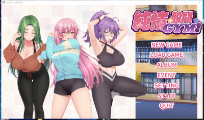 160247qq168pcoppl1dqdf.png.thumb.png